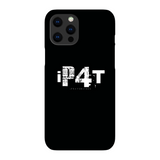 iP4T Phone Cases
