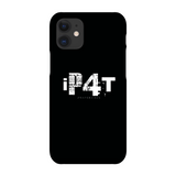 iP4T Phone Cases