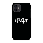 iP4T Phone Cases