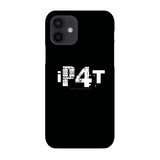 iP4T Phone Cases