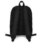 i Prayed 4 This Backpack