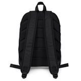 i Prayed 4 This Backpack
