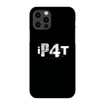 iP4T Phone Cases