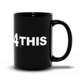 i Prayed 4 This Mug