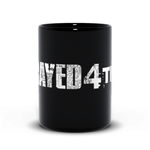 generated-proPreview-4