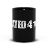 generated-proPreview-4