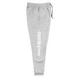 Unisex Joggers (One-Sided Print) (Various Colors)