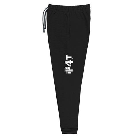 Unisex Joggers (Double Sided) (Various Color)