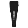 Unisex Joggers (Double Sided) (Various Color)